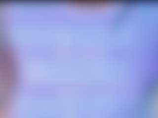 vanessa-moon's Live Sex Cam Show