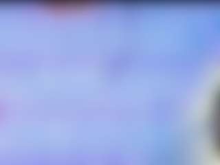 vanessa-moon's Live Sex Cam Show