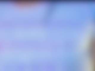 vanessa-moon's Live Sex Cam Show