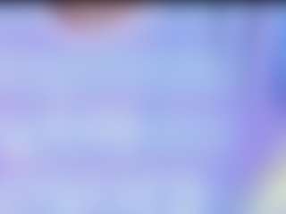 vanessa-moon's Live Sex Cam Show