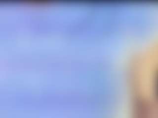vanessa-moon's Live Sex Cam Show