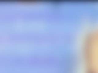 vanessa-moon's Live Sex Cam Show