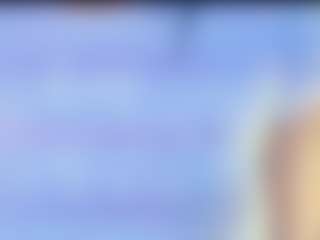 vanessa-moon's Live Sex Cam Show