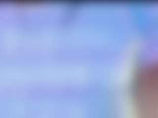 vanessa-moon's Live Sex Cam Show