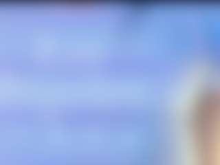 vanessa-moon's Live Sex Cam Show