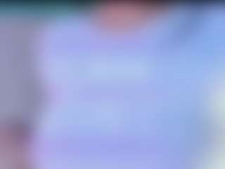 vanessa-moon's Live Sex Cam Show