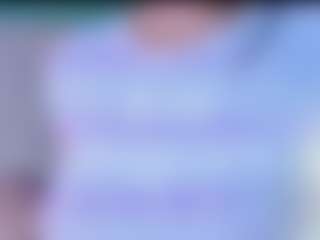 vanessa-moon's Live Sex Cam Show