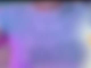 vanessa-moon's Live Sex Cam Show