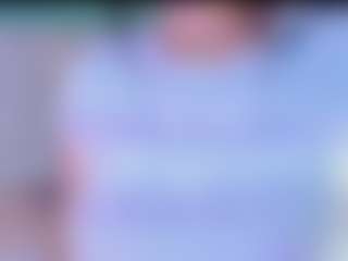 vanessa-moon's Live Sex Cam Show