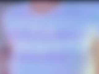 vanessa-moon's Live Sex Cam Show