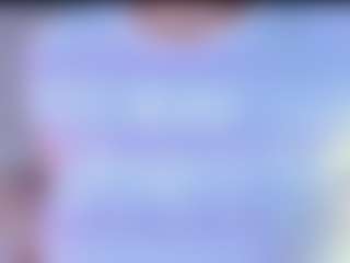 vanessa-moon's Live Sex Cam Show