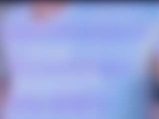 vanessa-moon's Live Sex Cam Show