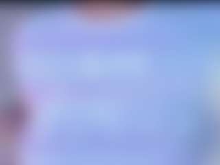 vanessa-moon's Live Sex Cam Show