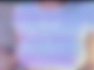 vanessa-moon's Live Sex Cam Show