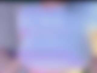 vanessa-moon's Live Sex Cam Show