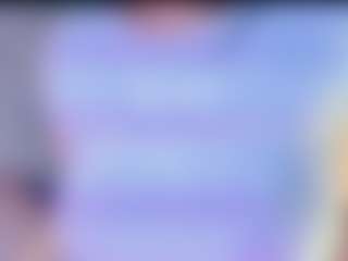 vanessa-moon's Live Sex Cam Show