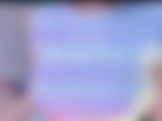 vanessa-moon's Live Sex Cam Show