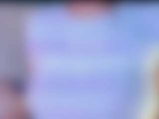 vanessa-moon's Live Sex Cam Show