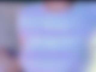 vanessa-moon's Live Sex Cam Show