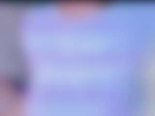 vanessa-moon's Live Sex Cam Show