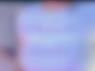 vanessa-moon's Live Sex Cam Show