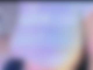 vanessa-moon's Live Sex Cam Show