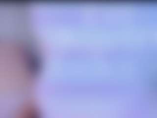 vanessa-moon's Live Sex Cam Show