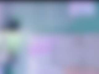 vanessa-moon's Live Sex Cam Show