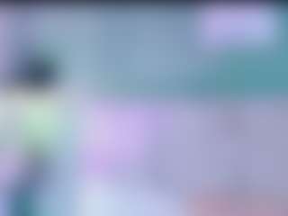 vanessa-moon's Live Sex Cam Show