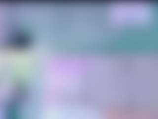 vanessa-moon's Live Sex Cam Show