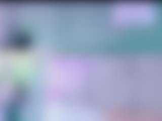 vanessa-moon's Live Sex Cam Show