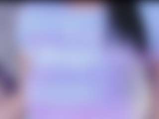 vanessa-moon's Live Sex Cam Show