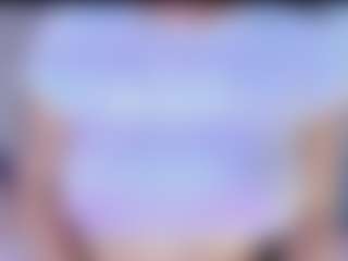 vanessa-moon's Live Sex Cam Show