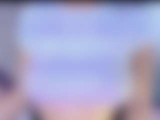 vanessa-moon's Live Sex Cam Show