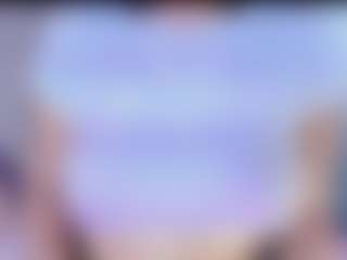 vanessa-moon's Live Sex Cam Show