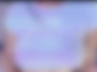 vanessa-moon's Live Sex Cam Show