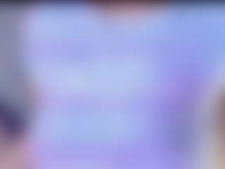 vanessa-moon's Live Sex Cam Show