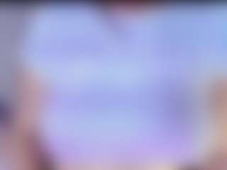 vanessa-moon's Live Sex Cam Show