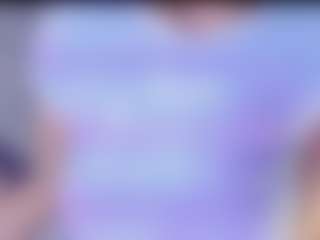vanessa-moon's Live Sex Cam Show