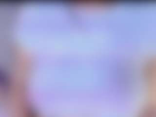 vanessa-moon's Live Sex Cam Show