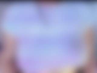 vanessa-moon's Live Sex Cam Show