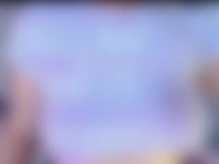 vanessa-moon's Live Sex Cam Show