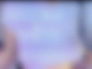 vanessa-moon's Live Sex Cam Show