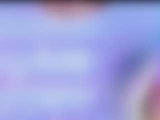 vanessa-moon's Live Sex Cam Show