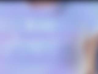 vanessa-moon's Live Sex Cam Show