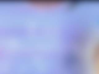 vanessa-moon's Live Sex Cam Show