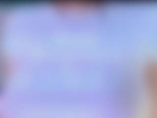 vanessa-moon's Live Sex Cam Show