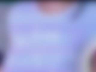 vanessa-moon's Live Sex Cam Show