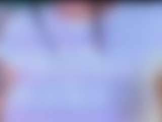 vanessa-moon's Live Sex Cam Show