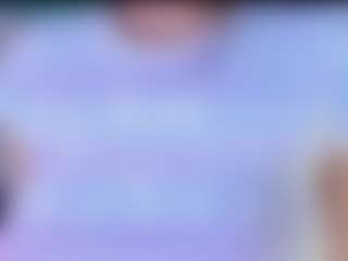 vanessa-moon's Live Sex Cam Show